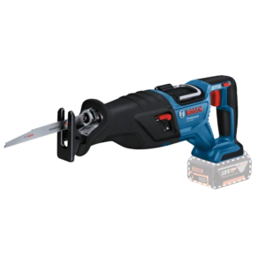 Máy cưa kiếm dùng pin 18V Bosch GSA 185-LI (SOLO)