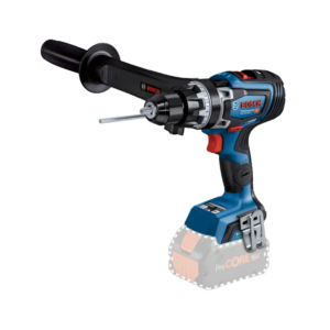 Máy khoan vặn vít pin 18V 150Nm Bosch GSB 18V-150 C (SOLO)
