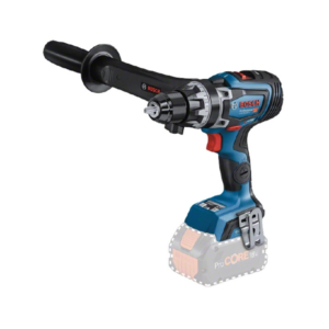 Máy khoan vặn vít pin 18V 150Nm Bosch GSR 18V-150 C (SOLO)