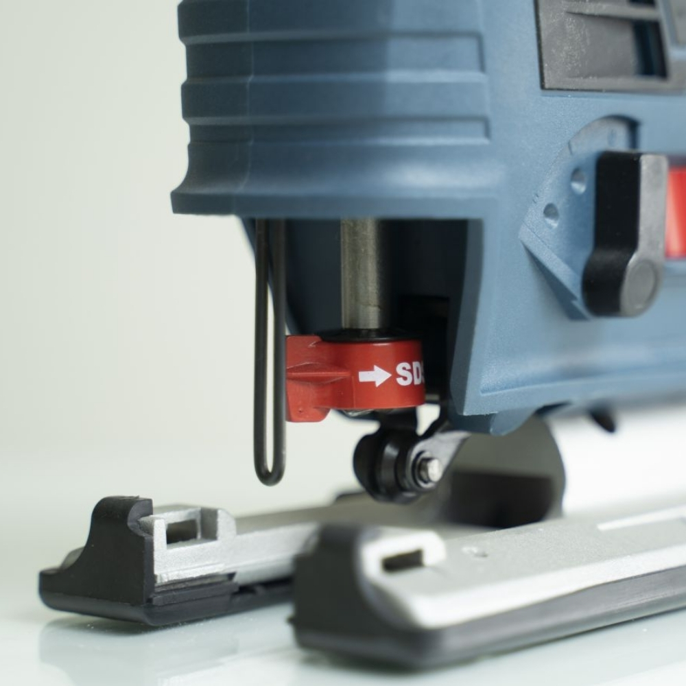 Máy cưa lọng dùng pin 12V Bosch GST 12 V-LI (SOLO) 3 GST-12-V-LI-SOLO-3