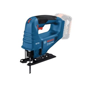 Máy cưa lọng dùng pin 18V Bosch GST 183-LI (SOLO)