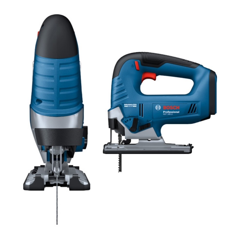 Máy cưa lọng pin 18V Bosch GST 185-LI (SOLO) 2 GST-185-LI-SOLO-2