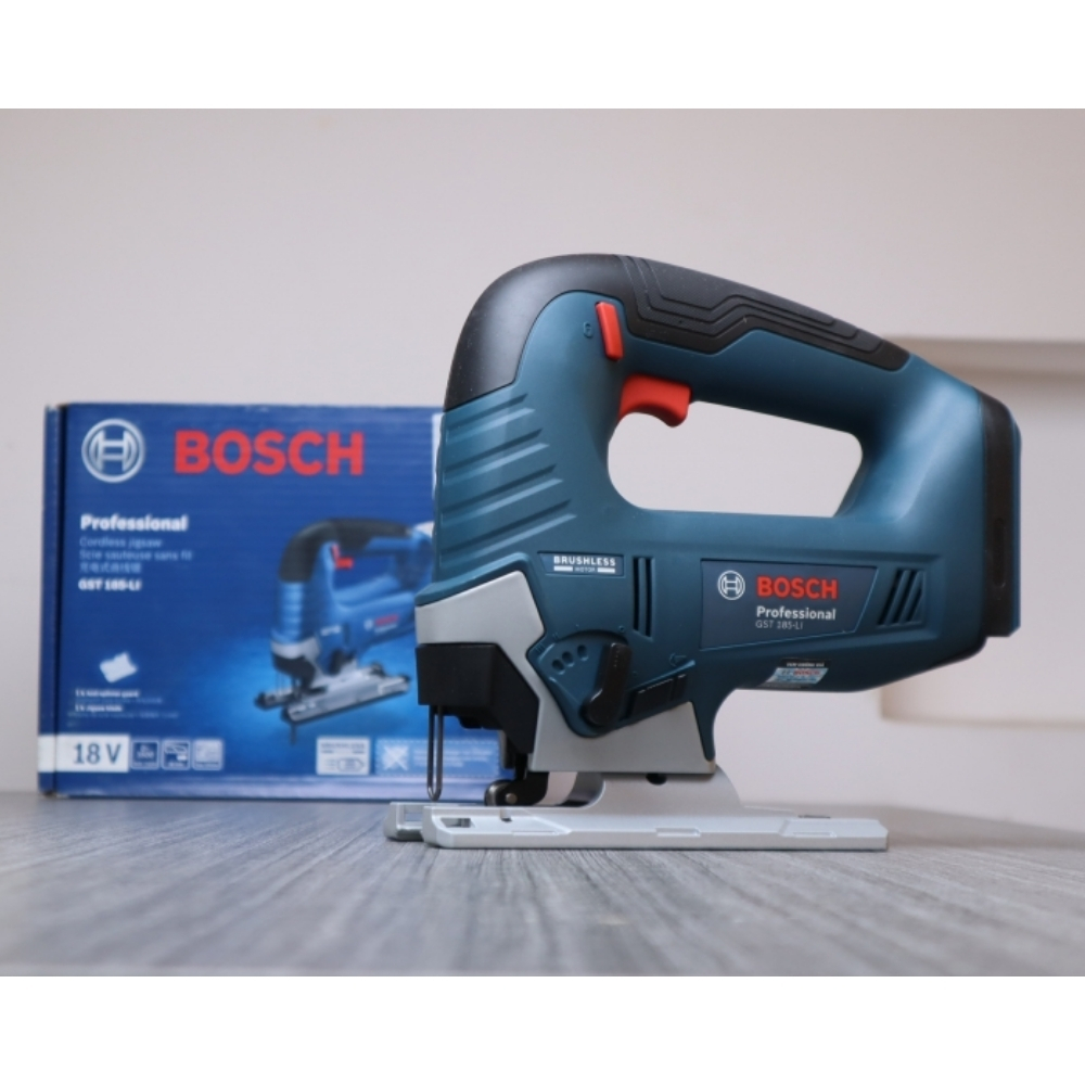 Máy cưa lọng pin 18V Bosch GST 185-LI (SOLO) 3 GST-185-LI-SOLO-3