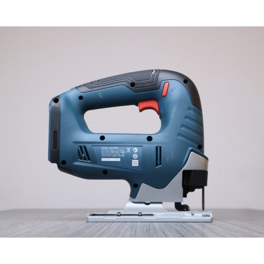 Máy cưa lọng pin 18V Bosch GST 185-LI (SOLO) 4 GST-185-LI-SOLO-4