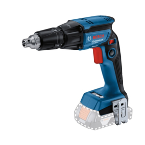 Máy vặn vít thạch cao pin 18V 32Nm Bosch GTB 185-LI (SOLO)