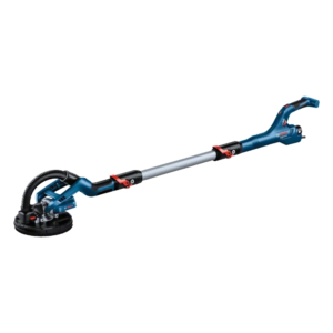 Máy chà tường 550W Bosch GTR 550