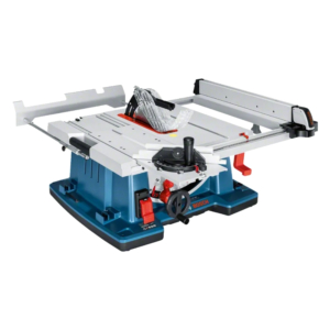 Máy cưa bàn 2100W 254mm Bosch GTS 10 XC