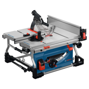 Máy cưa bàn 2200W 254mm Bosch GTS100-254 MỚI