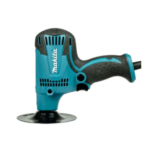 Máy chà nhám đĩa 440W 125mm Makita GV6010