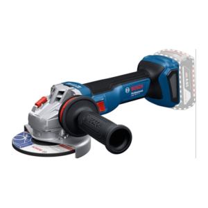 Máy mài góc pin 18V 125mm Bosch GWS 18V-11 S (SOLO)