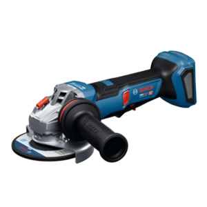 Máy mài góc pin 18V 125mm Bosch GWS18V-11PS (SOLO)