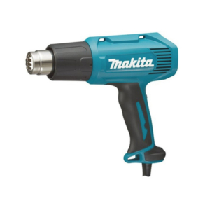 Máy thổi hơi nóng 1800W Makita HG6030K