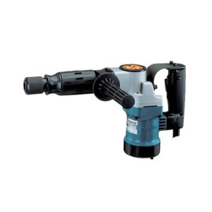 Máy đục bê tông 900W Makita HM0810TA