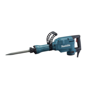Máy đục bê tông 1510W Makita HM1306