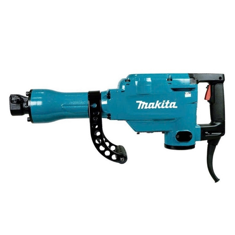 Máy đục bê tông 1510W Makita HM1306 2 HM1306-2
