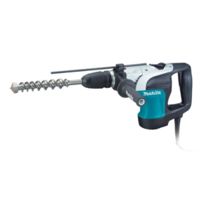Máy khoan động lực 1050W 40mm Makita HR4002