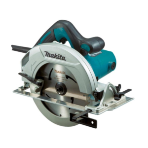 Máy cưa đĩa 1200W 185mm Makita HS7600