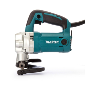 Máy cắt kim loại 710W 3.2mm Makita JS3201