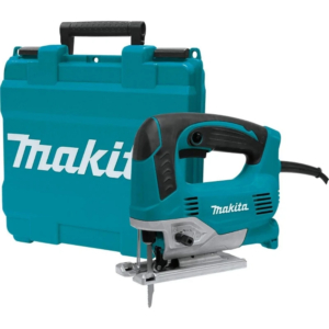 Máy cưa lọng 650W Makita JV0600K