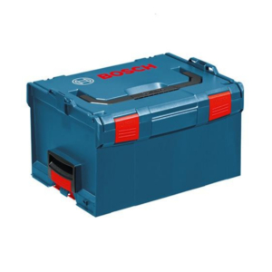 Hộp đựng đa năng 442x357x253mm Bosch L-Box-238