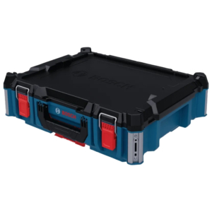 Hộp đồ nghề 432x559x170mm Bosch L-BOXX Contractor 170