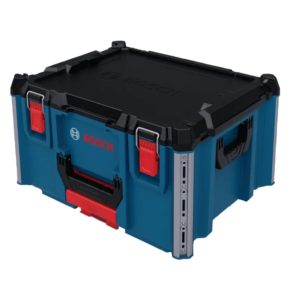 Hộp đồ nghề 432x559x322mm Bosch L-BOXX Contractor 322