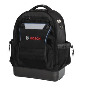 Ba lô đồ nghề 210 x 391 x 500 mm Bosch L-BOXX Contractor Backpack