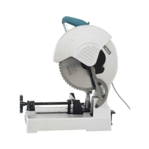 Máy cắt kim loại 1750W 305mm Makita LC1230