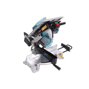 Máy cưa bàn đa góc 1650W 260mm Makita LH1040