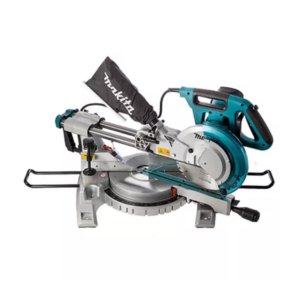 Máy cưa đa góc trượt 1430W 255mm Makita LS1018L