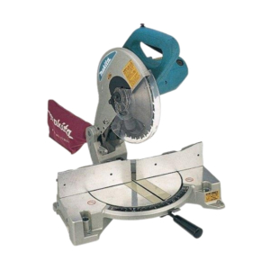 Máy cưa đa góc 1650W 260mm Makita LS1030N
