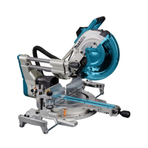Máy cưa đa góc trượt 1800W 305mm Makita LS1219L
