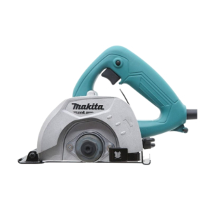 Máy cắt đá 1200W 110mm Makita M0401B