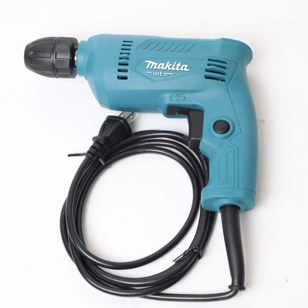 Máy khoan điện 400W 10mm Makita M0601B 2 M0601B-2