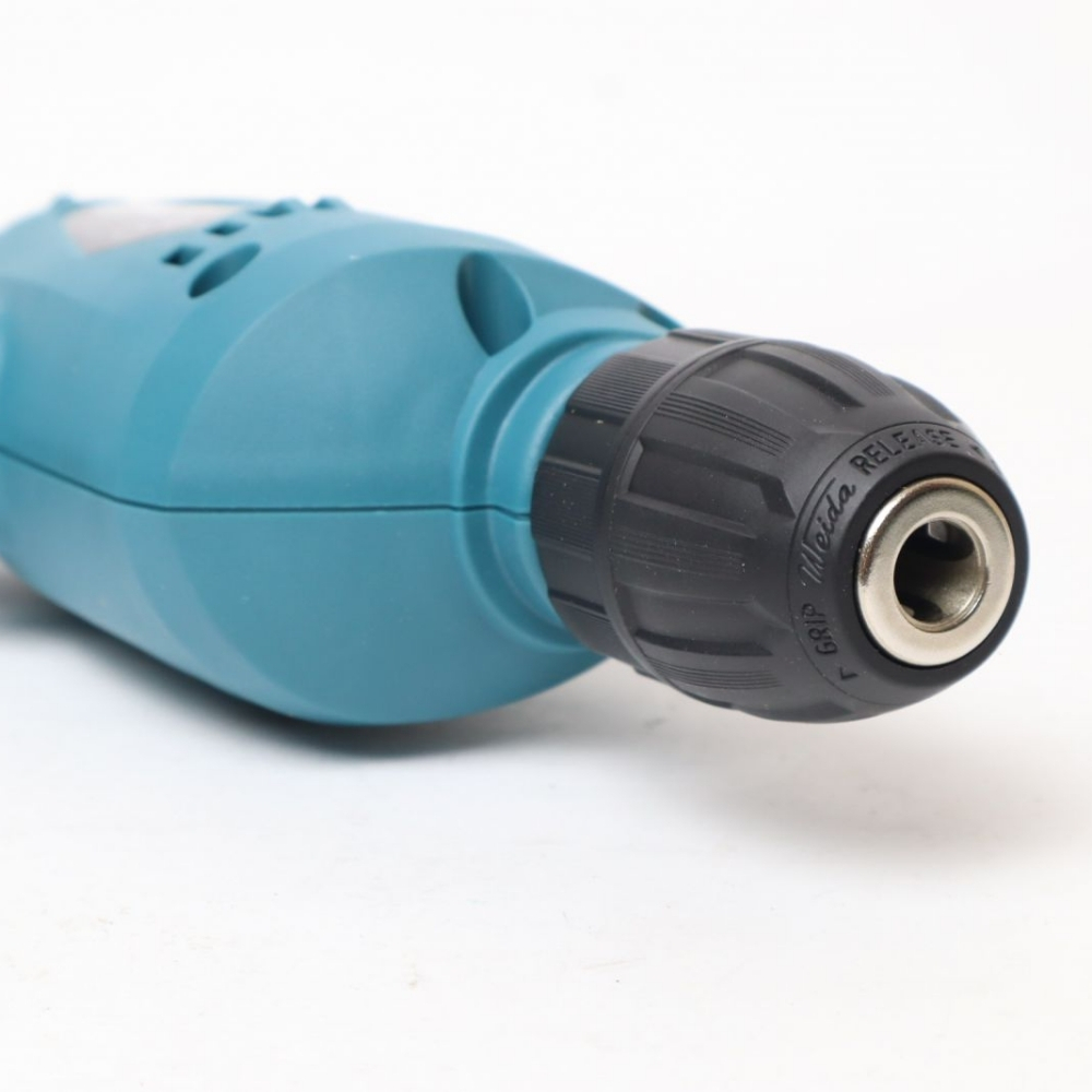 Máy khoan điện 400W 10mm Makita M0601B 3 M0601B-3