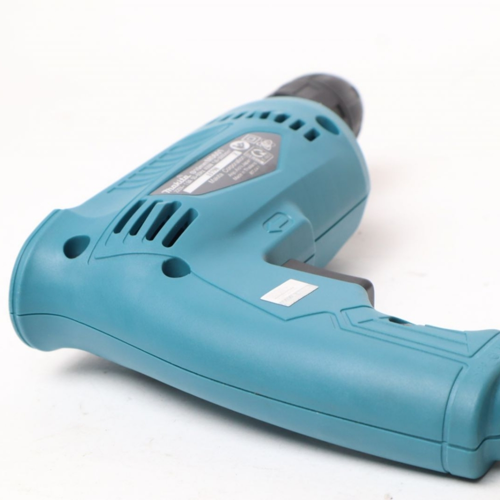 Máy khoan điện 400W 10mm Makita M0601B 4 M0601B-4