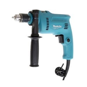 Máy khoan búa 500W 10mm Makita M0800B