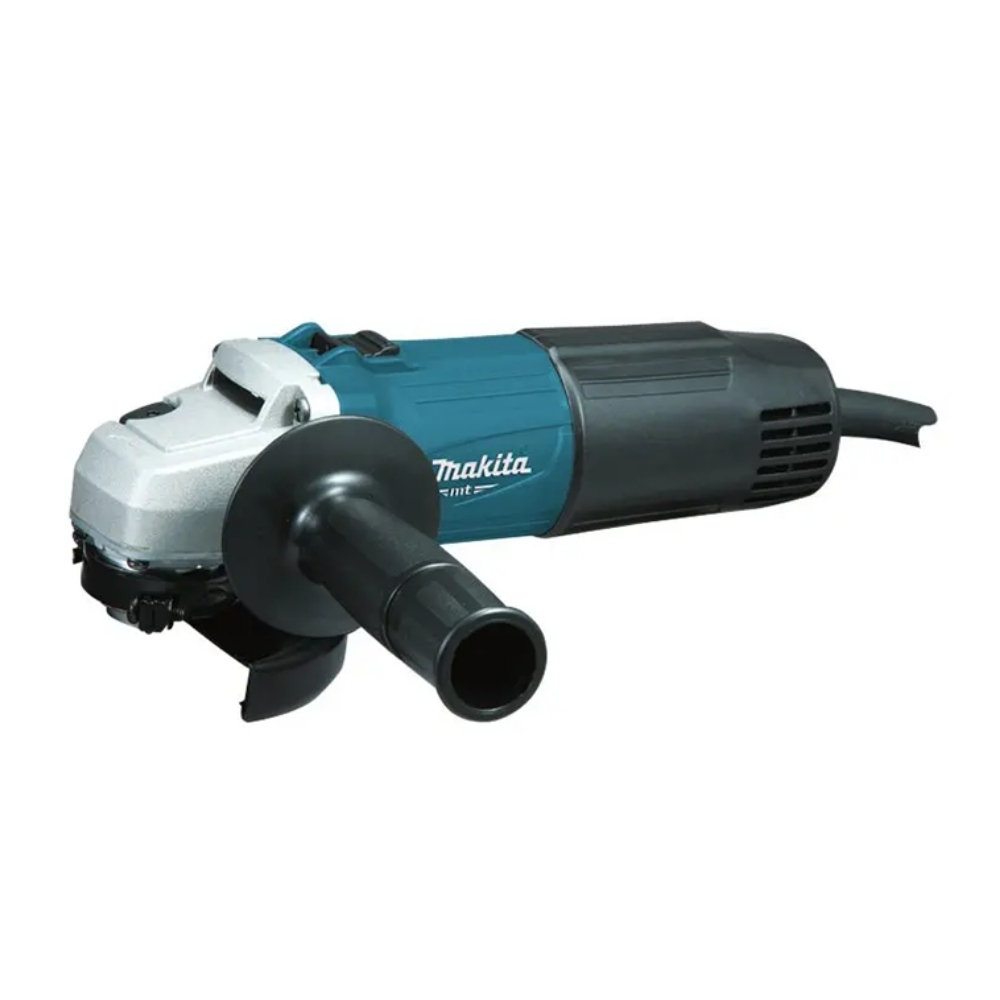 Máy mài góc 540W 100mm Makita M0900B 1 Máy mài góc 540W 100mm Makita M0900B