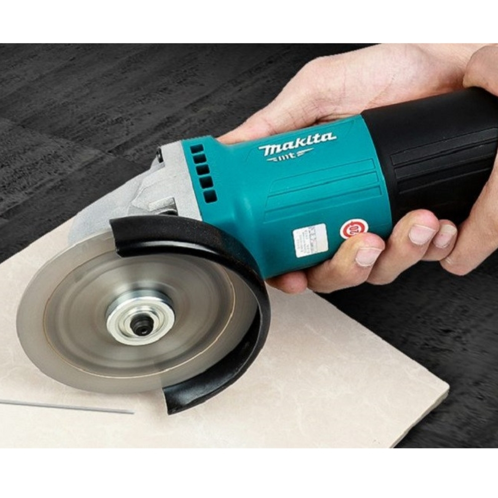 Máy mài góc 540W 100mm Makita M0900B 2 M0900B-2