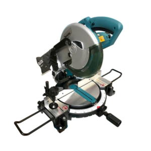 Máy cưa đa góc 1500W 255mm Makita M2300B