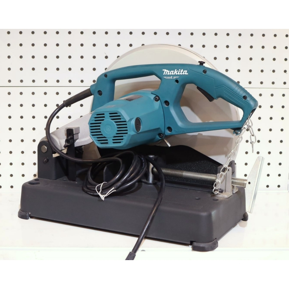 Máy cắt sắt 2200W 355mm Makita M2403B 3 M2403B-3