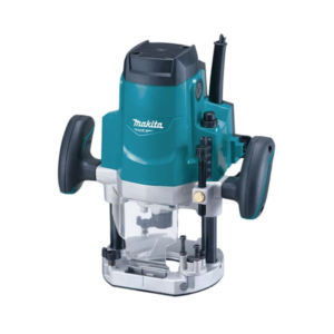 Máy phay 1650W 1/2 Makita M3600B
