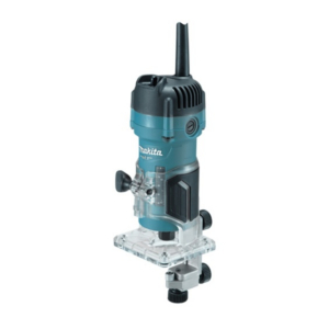 Máy đánh cạnh 530W 1/4 Makita M3700B