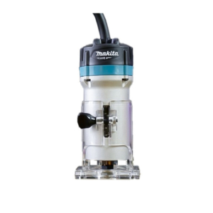 Máy đánh cạnh 530W 1/4 Makita M3701B