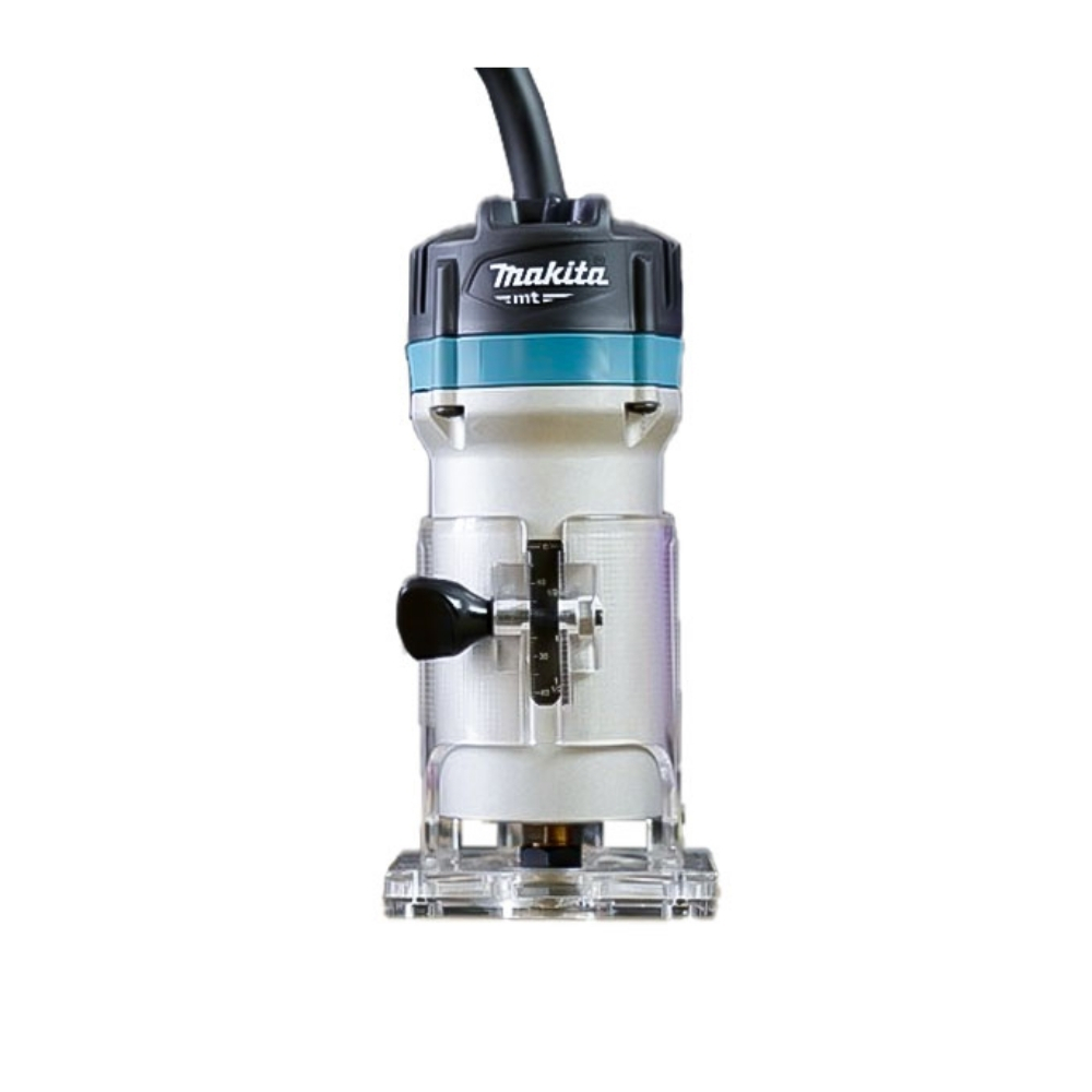 Máy đánh cạnh 530W Makita M3701B 1 Máy đánh cạnh 530W 1/4 Makita M3701B