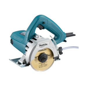 Máy cắt đá 1200W 110mm Makita M4100B