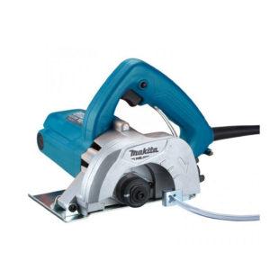 Máy cắt đá 1250W 125mm Makita M4101B