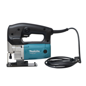 Máy cưa lọng 450W Makita M4302B