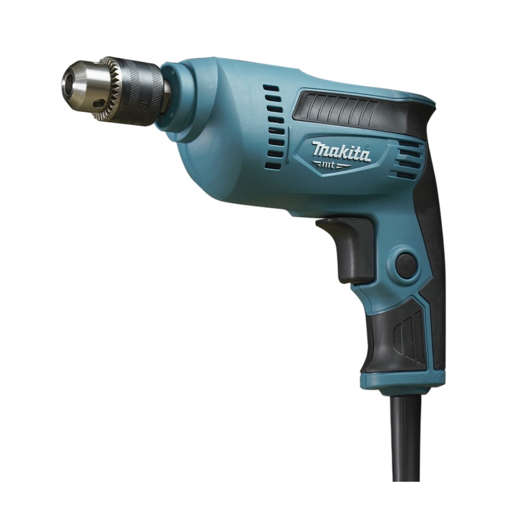 Máy khoan điện 450W 10mm Makita M6000B 1 Máy khoan 450W 10mm Makita M6000B