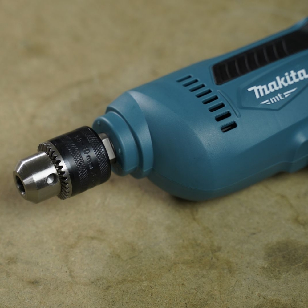 Máy khoan điện 450W 10mm Makita M6000B 3 M6000B-3